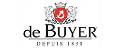 de Buyer depuis 1830