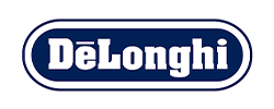 Delonghi