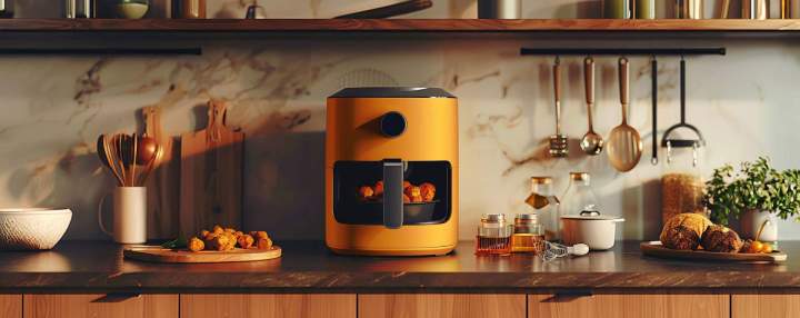Equipements de cuisine Toul