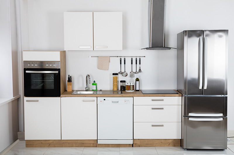 Quels ustensiles de cuisson pour une cuisine saine ? Toul