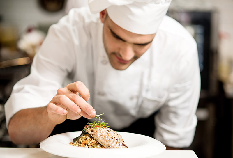 Comment organiser un atelier culinaire ? Toul