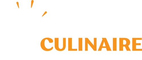 Toul Culinaire
