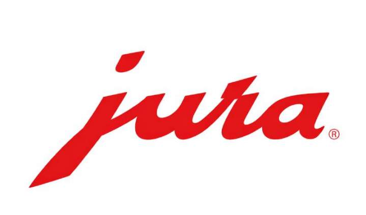 jura