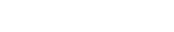 LOGO MIELE