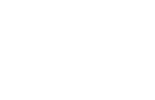 LOGO BUYER
