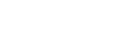 LOGO DELONGHI