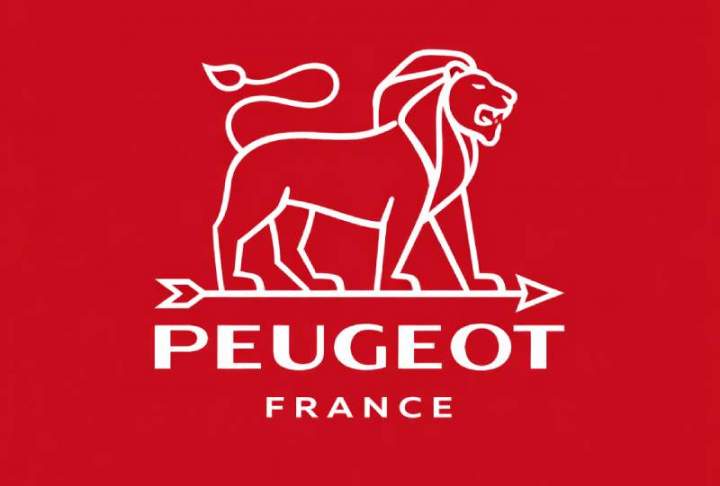 peugeotsaveurs