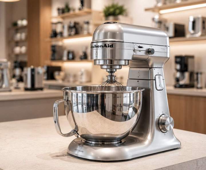 Accessoires de cuisine Toul