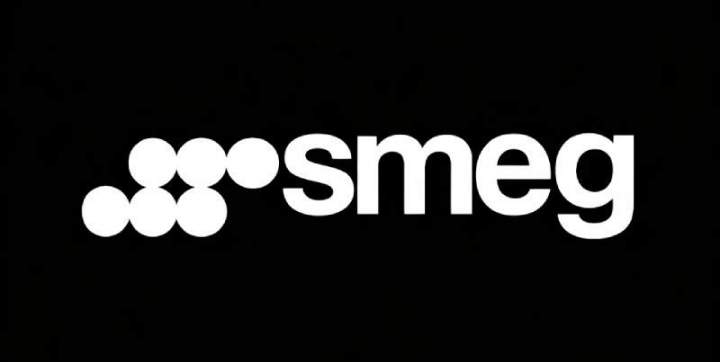 smeg